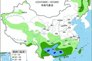 外线神准难救主！普林斯6投5中&三分4投全中拿到14分5篮板